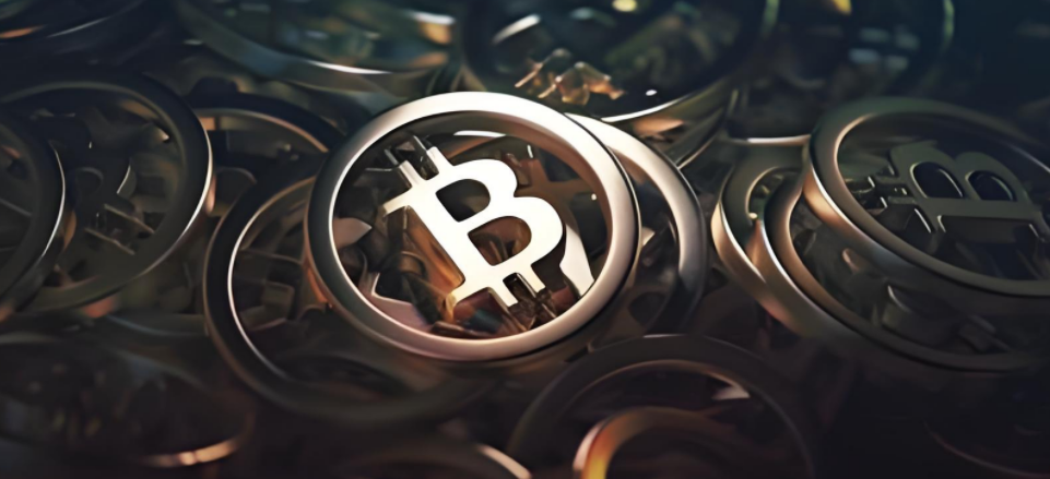 2025年主流数字货币交易所排名有哪些 数字货币交易平台前十汇总